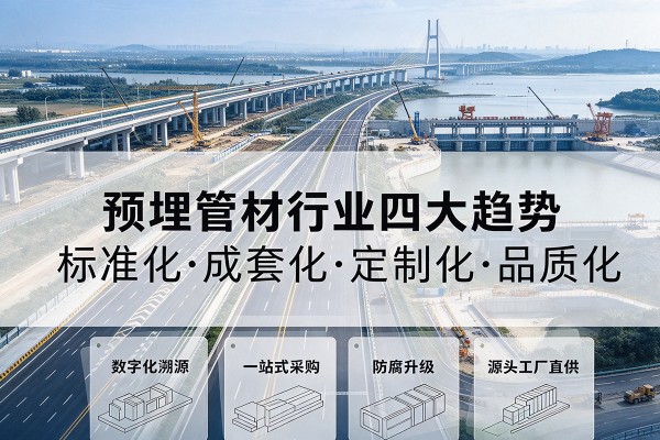 前进行业发展趋势总结