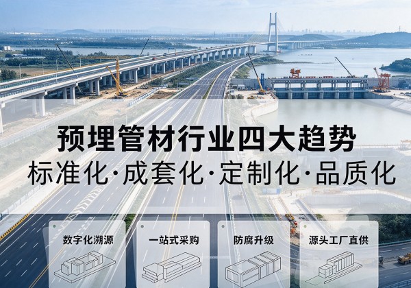 前进行业发展趋势总结